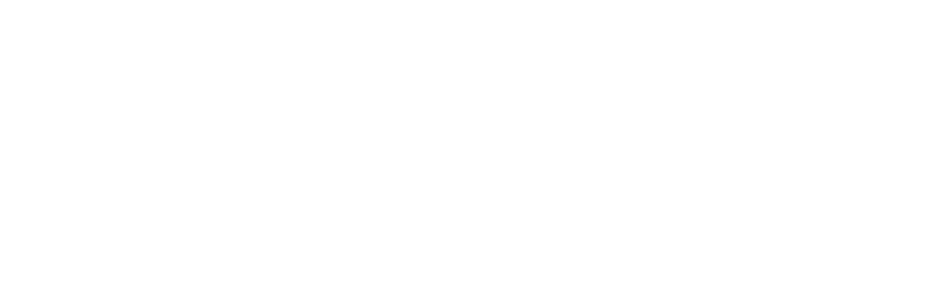 Issue Alert